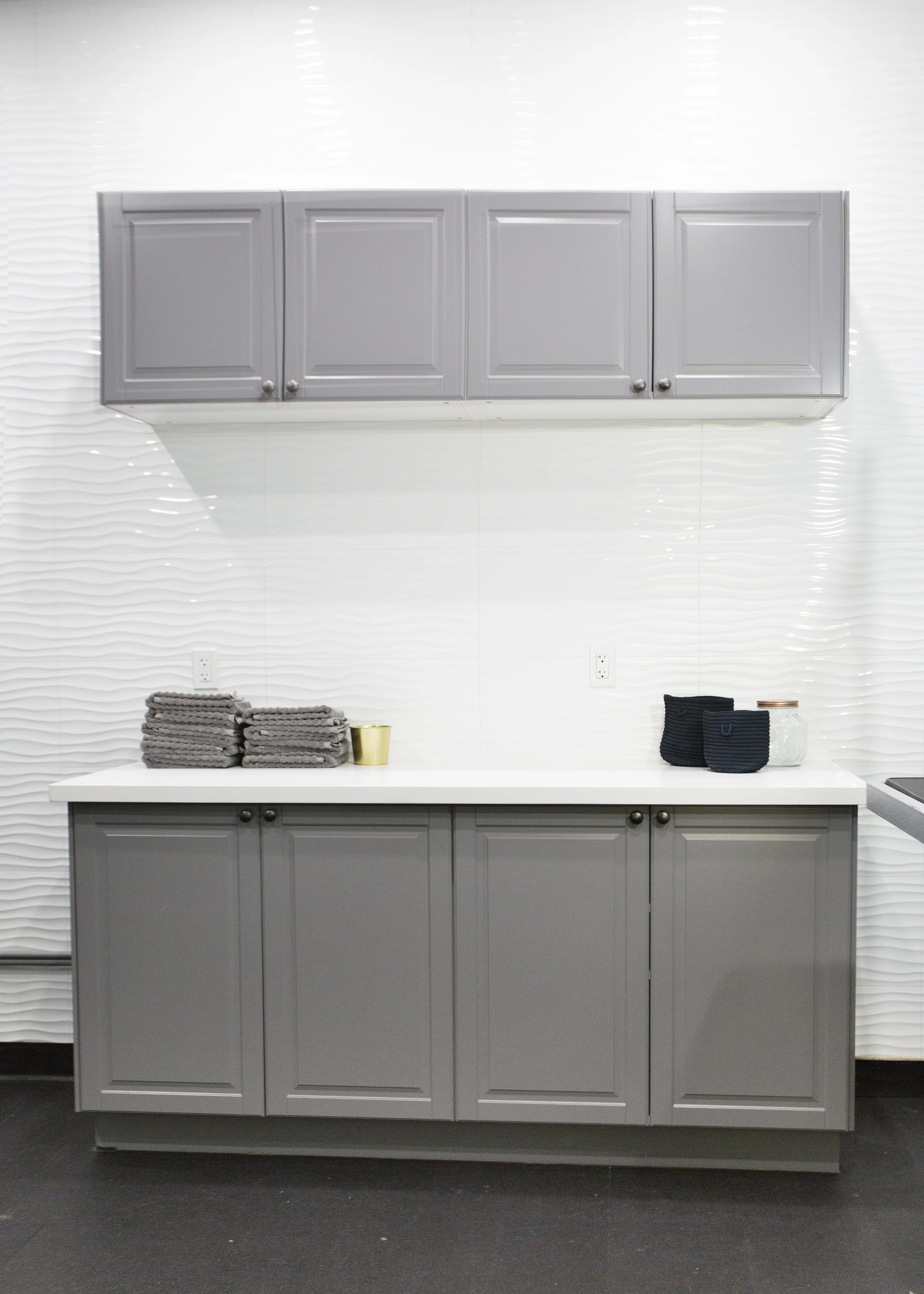 retailinteriordesigntoronto43.JPG
