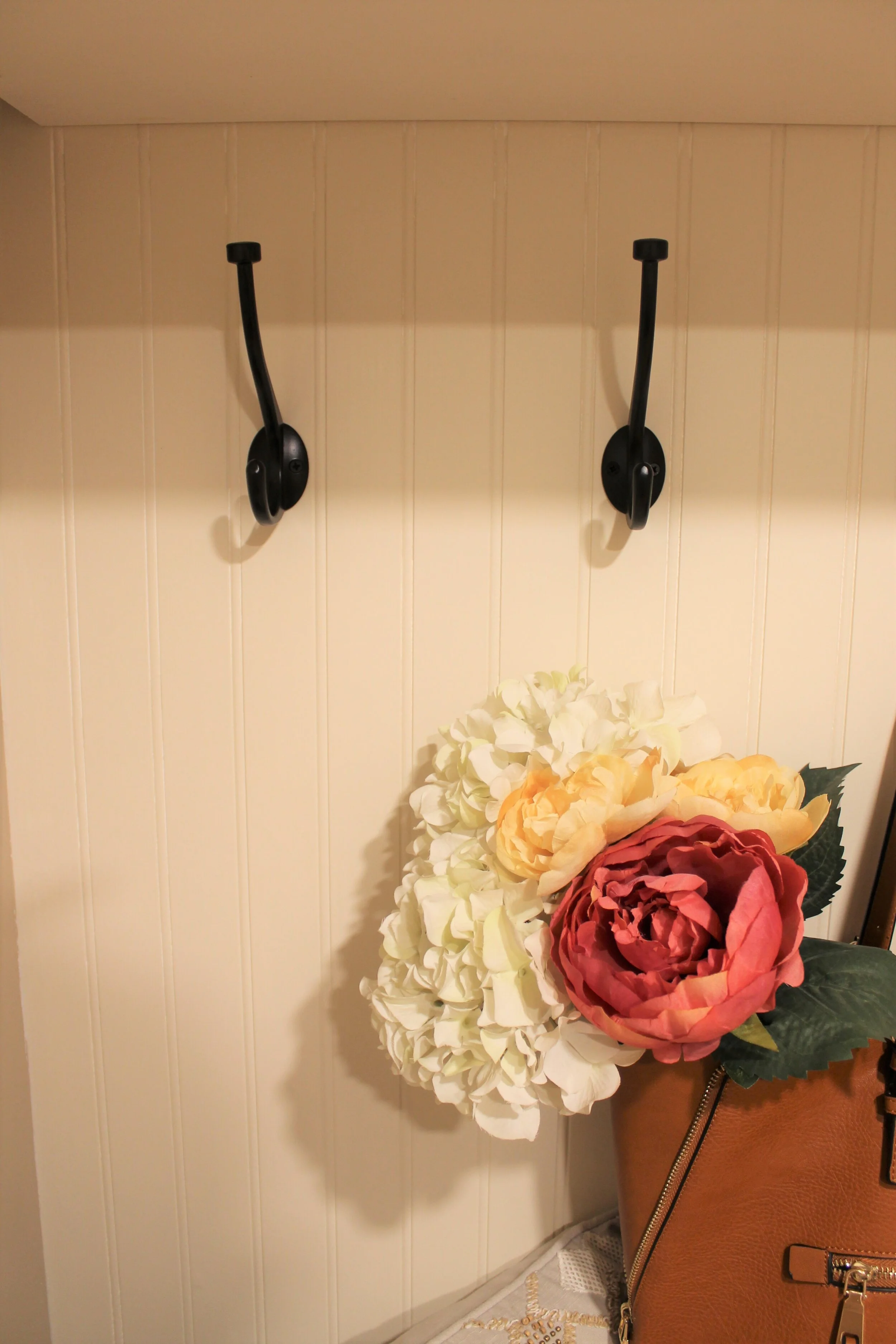 toronto mudroom