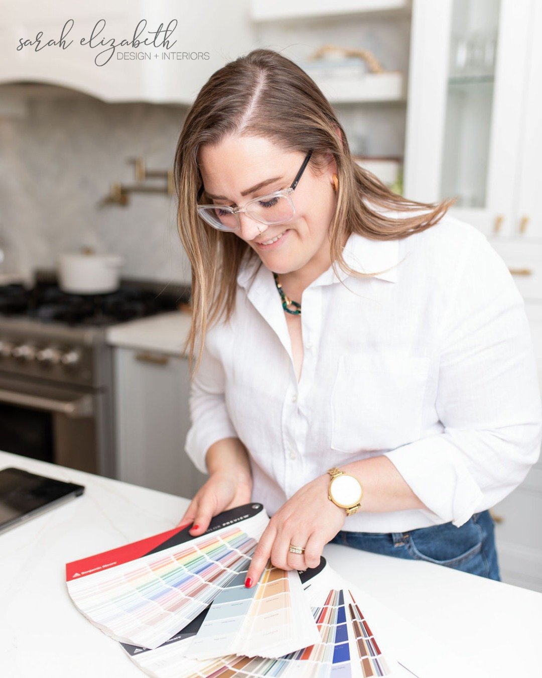 One consultation. So much clarity.

Our 2-hour in-person consultation is a powerful working session. We walk through your space, discuss every idea, and uncover its hidden potential.

You'll leave with:
✔️ Actionable concepts
✔️ Budget and scope clar