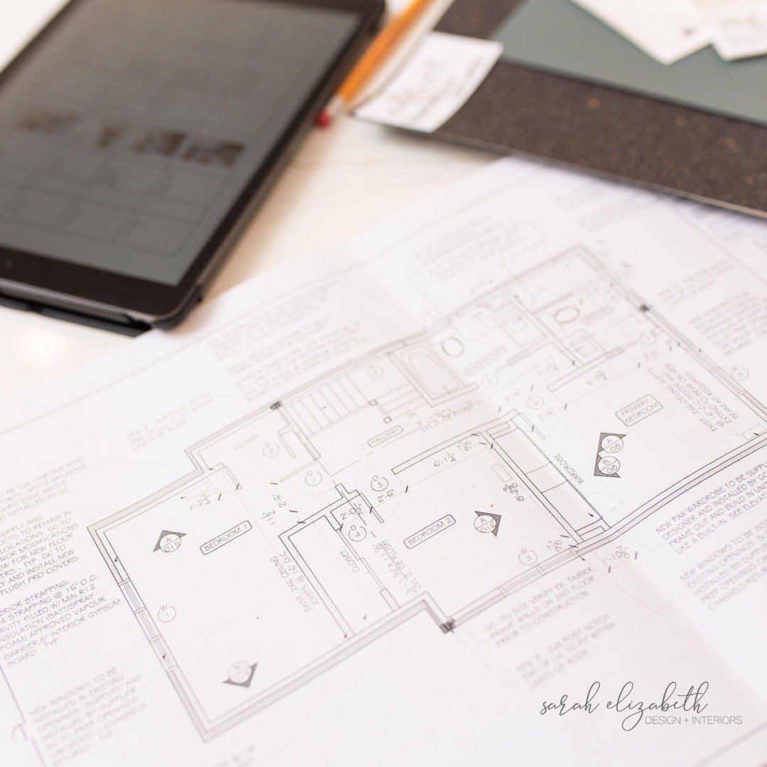 Say goodbye to renovation overwhelm.

✨ Renovating doesn&rsquo;t have to be chaotic.
At our design studio, we guide you through every step &mdash; from vision to completion &mdash; with a clear, proven process.

We anticipate challenges before they b