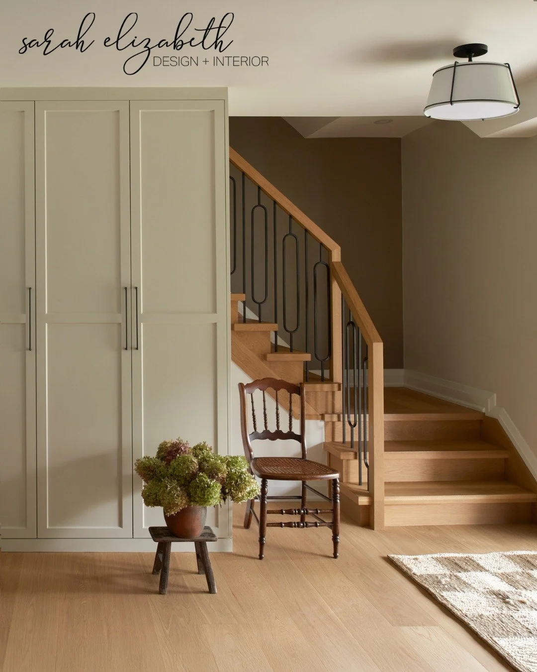 Our final photos are in from our latest #projectgemplace, and we can&rsquo;t wait to share every thoughtful detail&mdash;from this custom home renovation and addition. From the reimagined layout to the finishes that truly brought this home to life.

