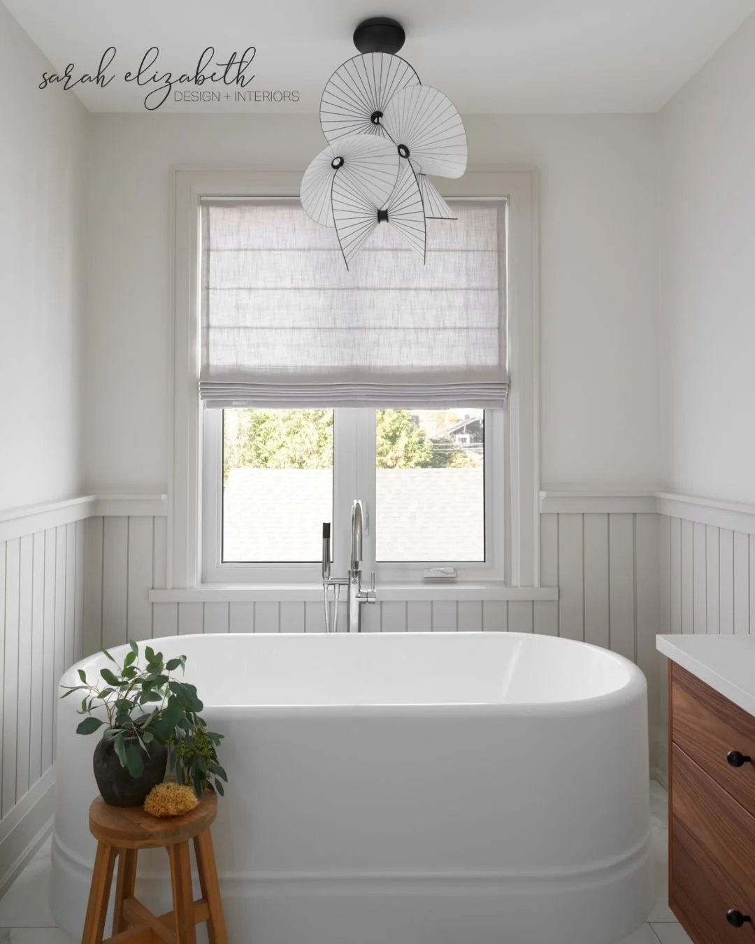 Good design should make everyday living feel easier, calmer, and more intentional.
From circulation to storage to material choices&mdash;every decision is made to support how our clients actually live in their homes.

Form + function, always.

📸 @ju