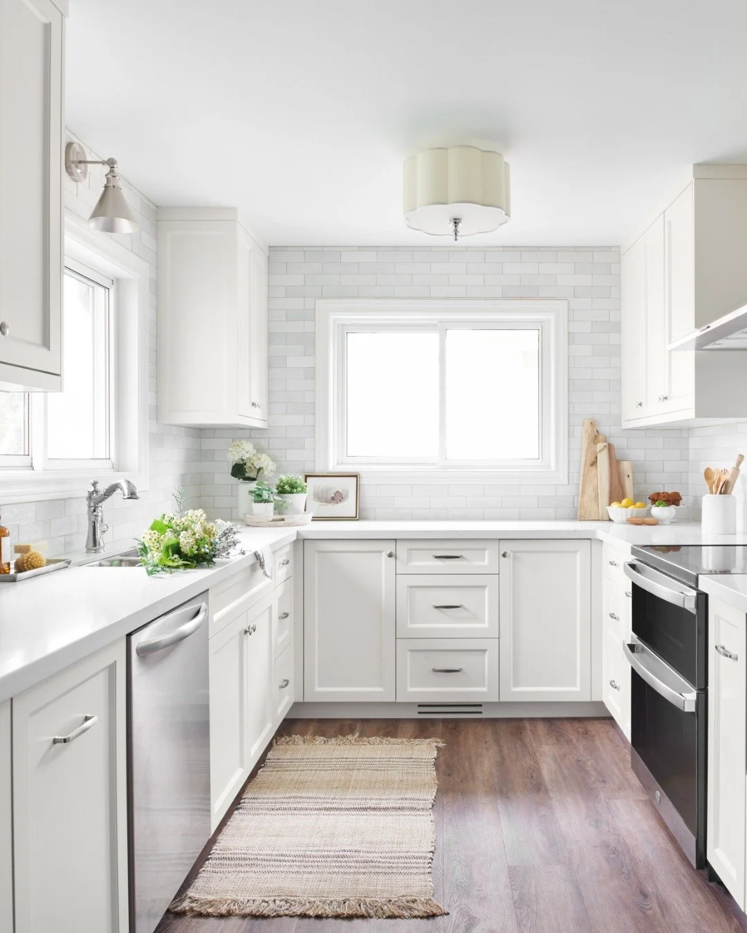 I&rsquo;ve been a little quiet over here &mdash; but behind the scenes? Very busy.

Design isn&rsquo;t just about selecting finishes and furniture. It&rsquo;s about solving problems, supporting families through change, and creating homes that feel de