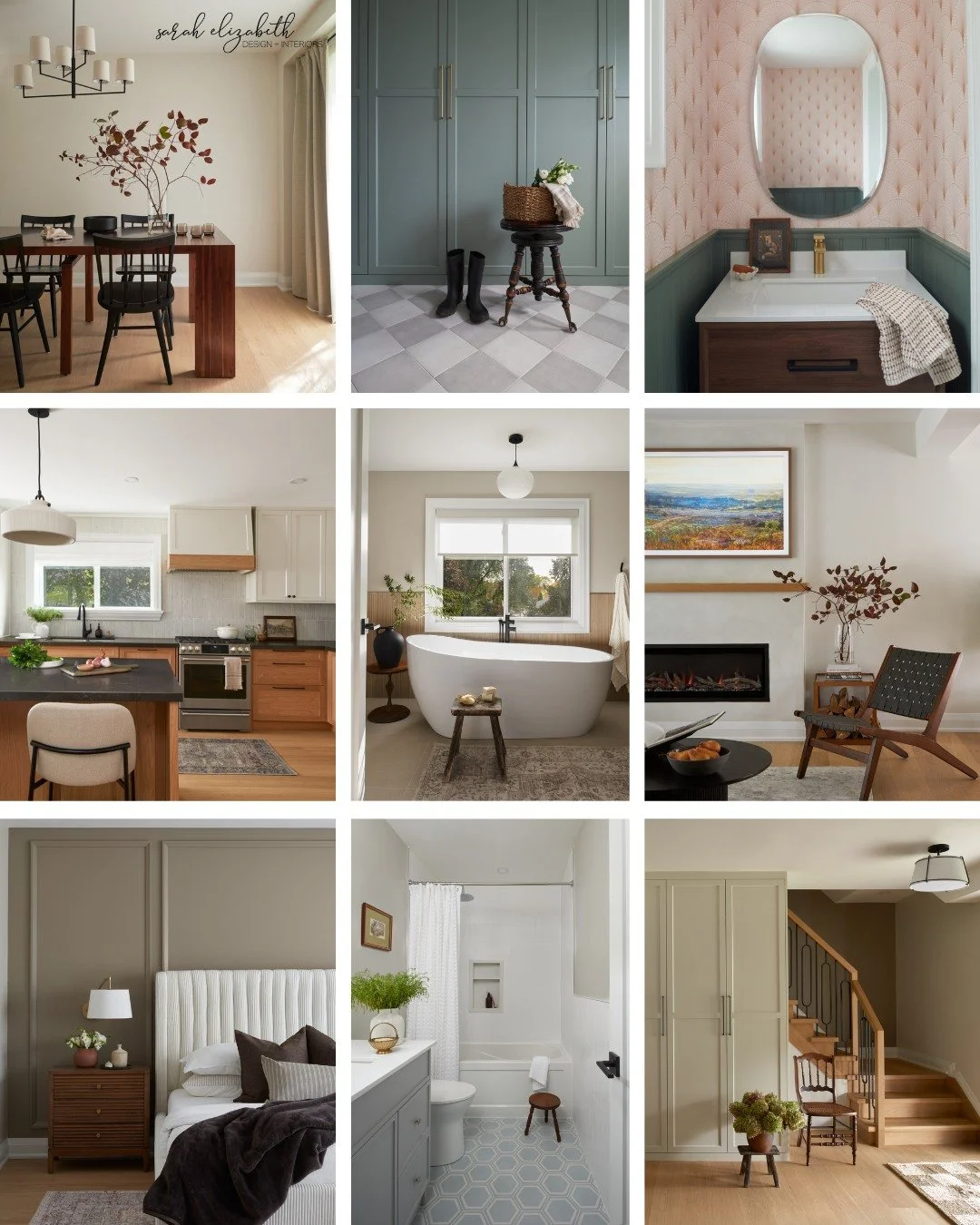 Clients rarely say,
&ldquo;I want a beautiful house.&rdquo;

They say:
&ldquo;I want space for family dinners.&rdquo;
&ldquo;I want storage that makes sense.&rdquo;
&ldquo;I want to feel calm when I walk in.&rdquo;

Design translates emotion into str