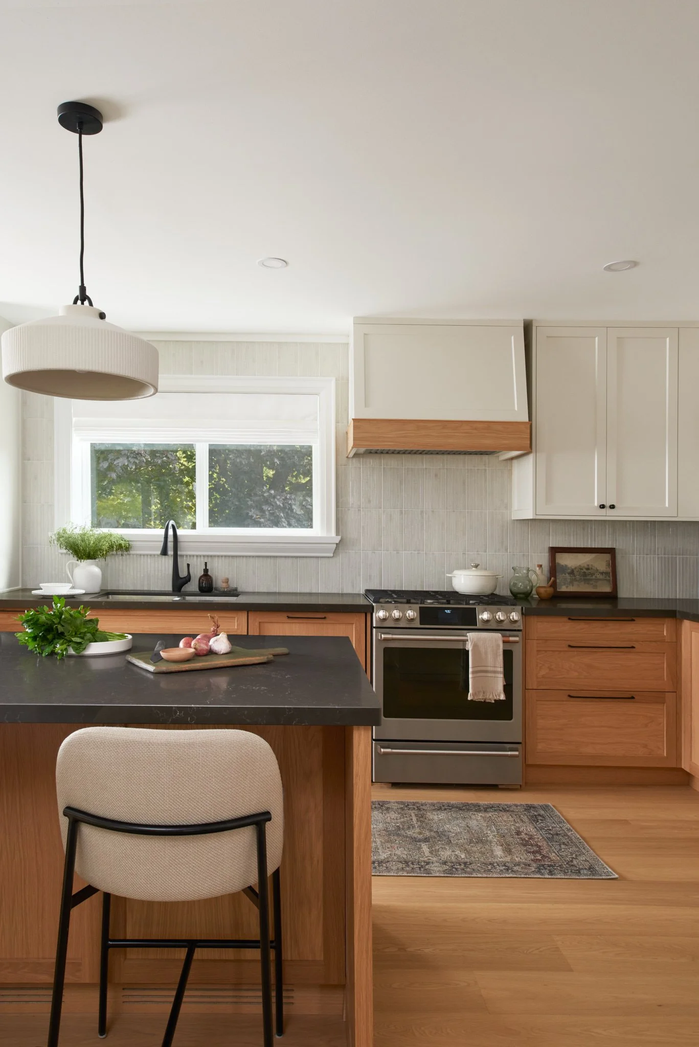 residential interior design_GemPlace_01_WebRes.jpg