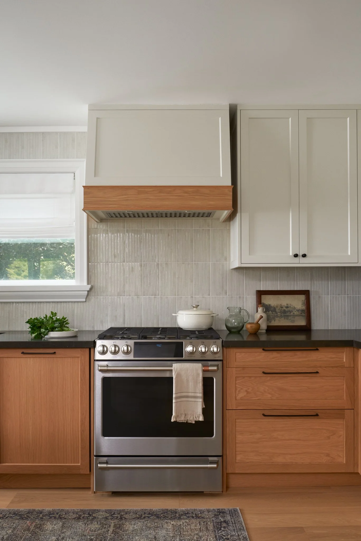 residential interior design_GemPlace_02_WebRes.jpg