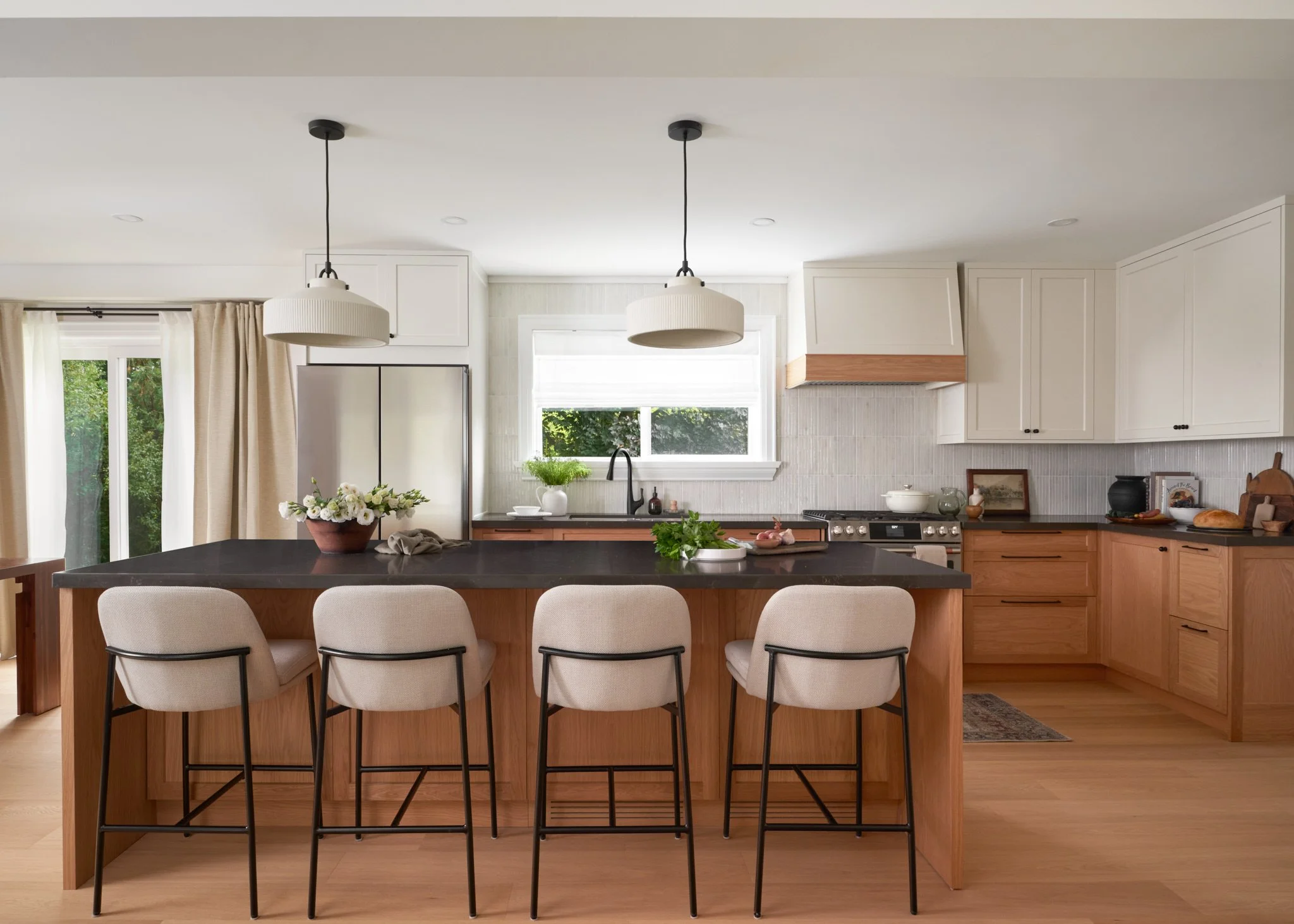 residential interior design_GemPlace_03_WebRes.jpg