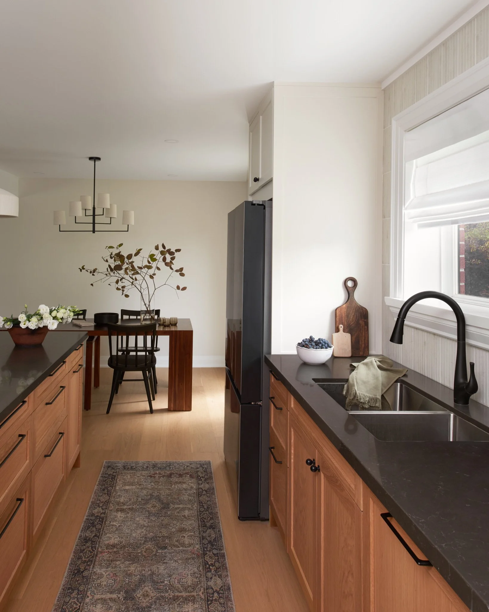 residential interior design_GemPlace_04_WebRes.jpg