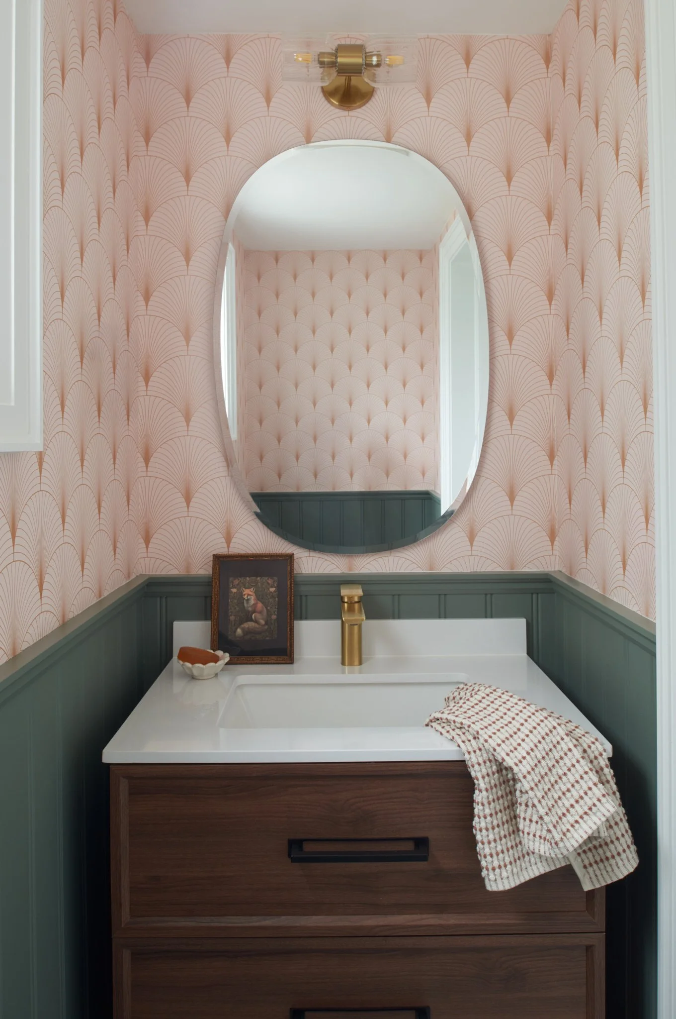 residential interior design13_WebRes.jpg
