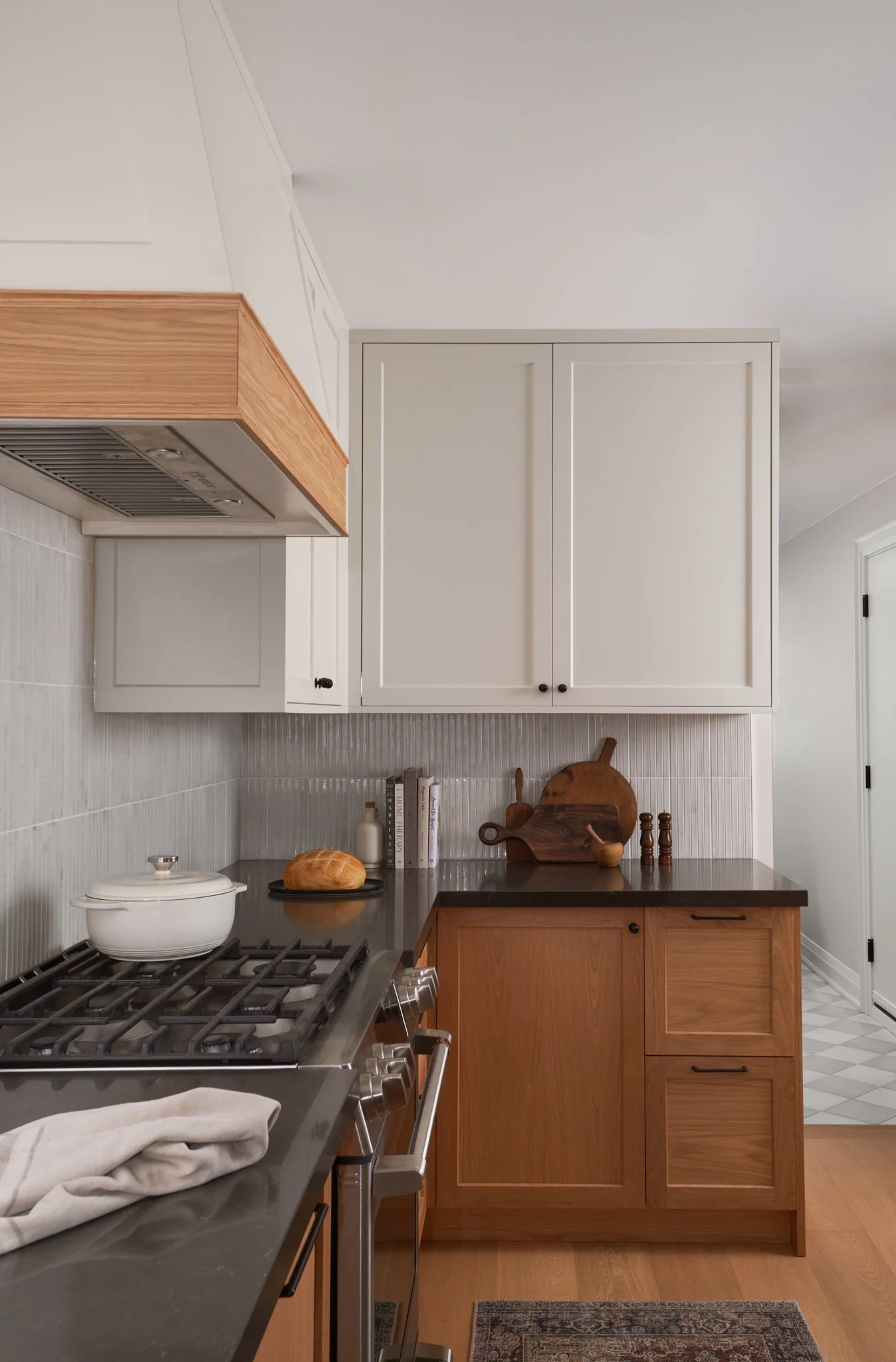 residential interior design_06_WebRes.jpg