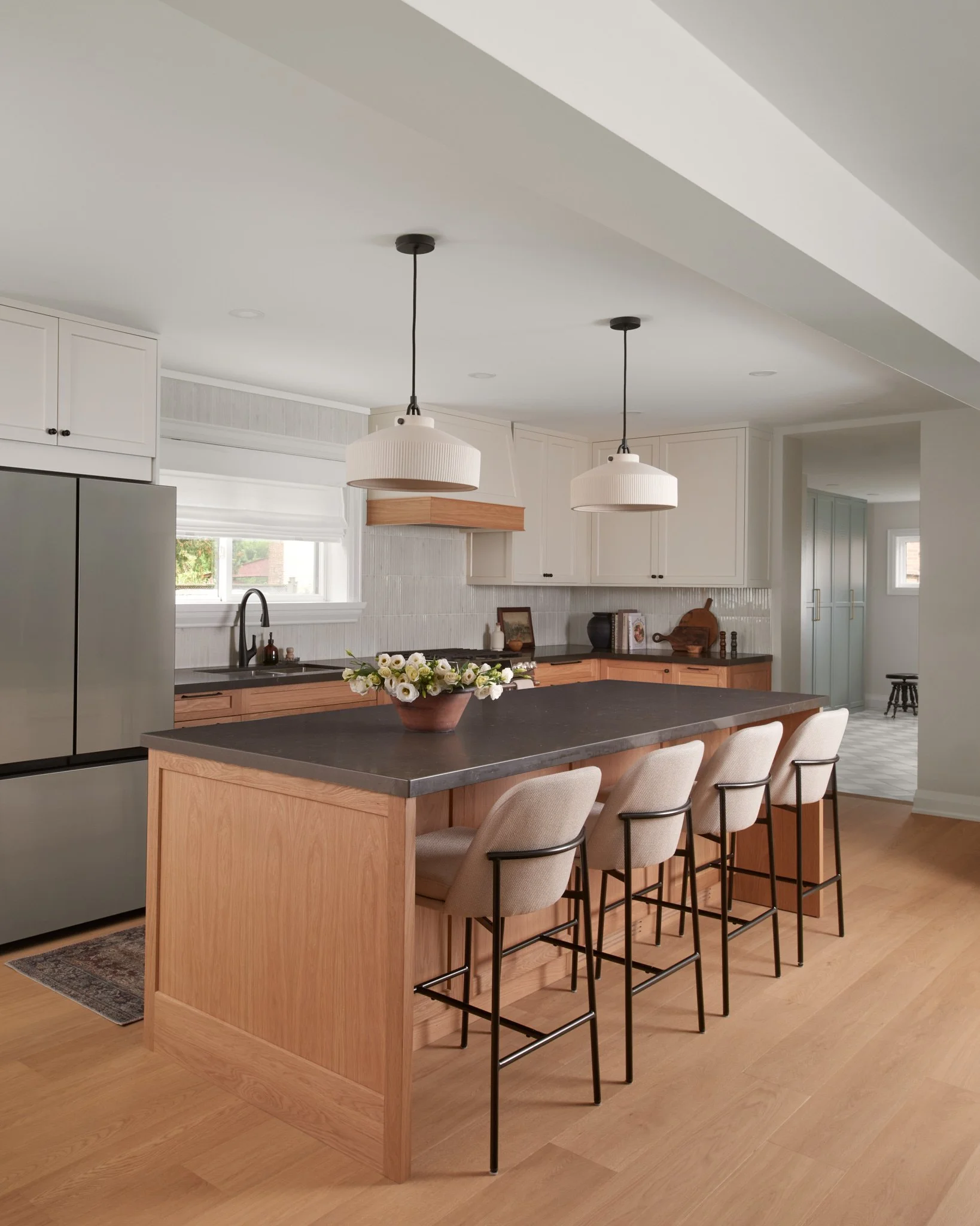 residential interior design_05_WebRes.jpg