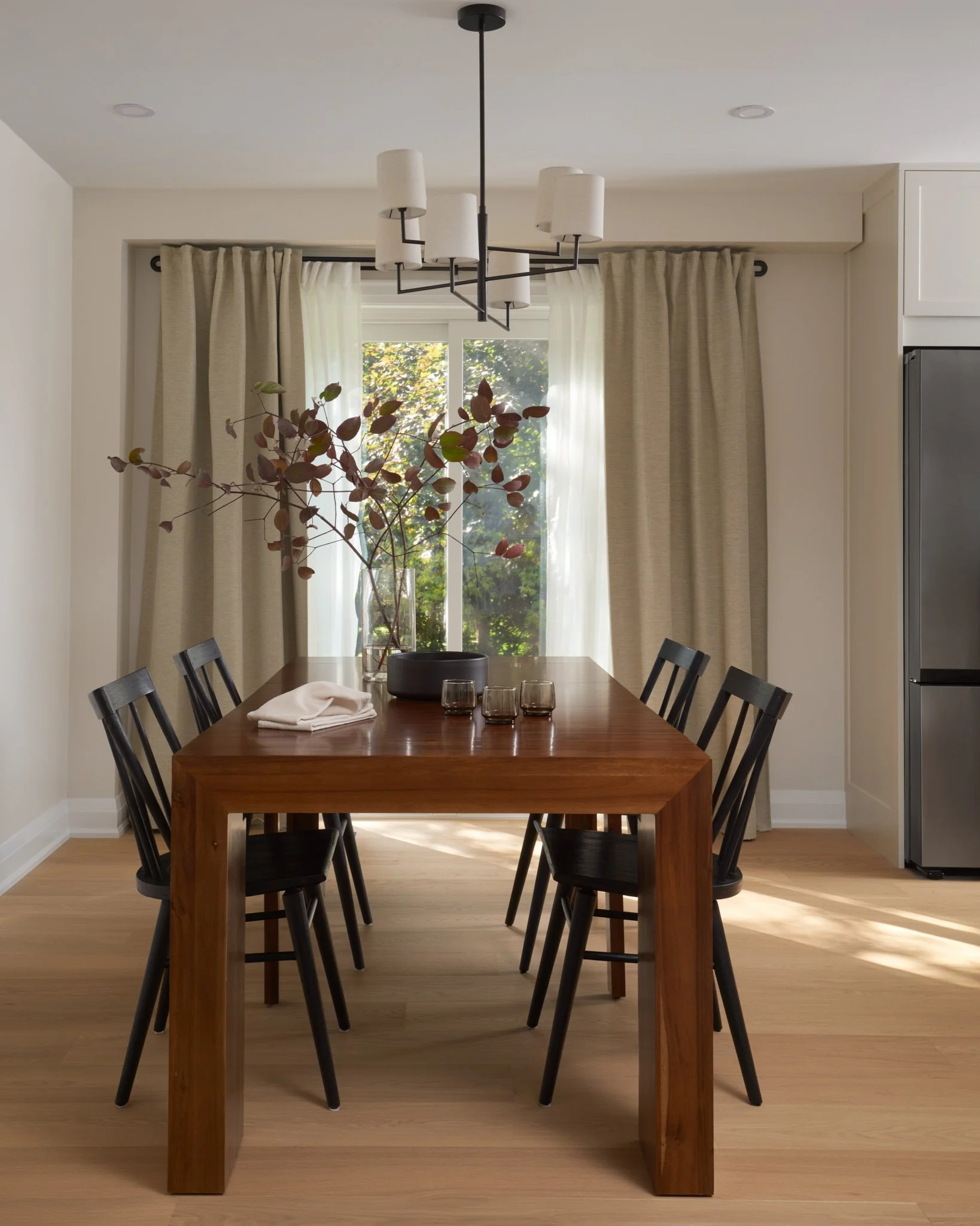 residential interior design_07_WebRes.jpg