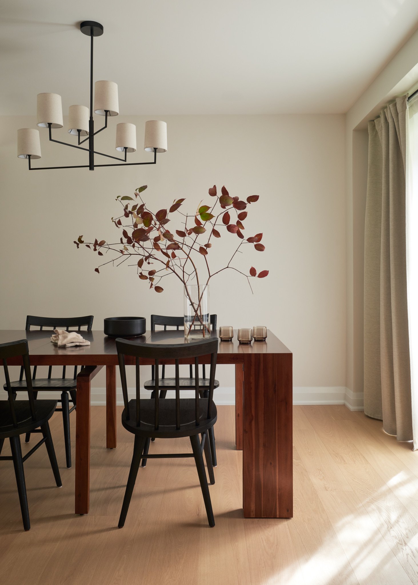 residential interior design_08_WebRes.jpg