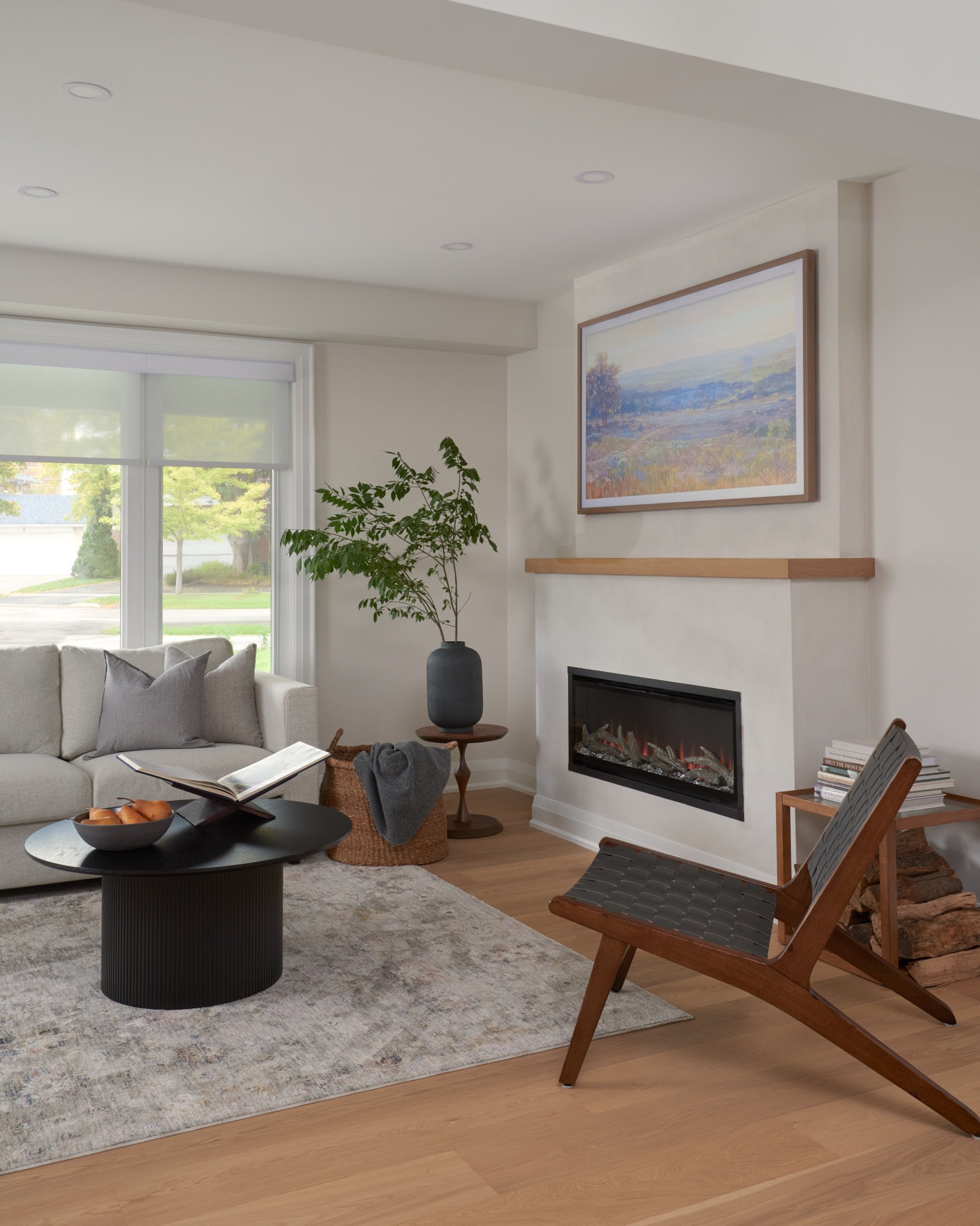 residential interior design_09_WebRes.jpg