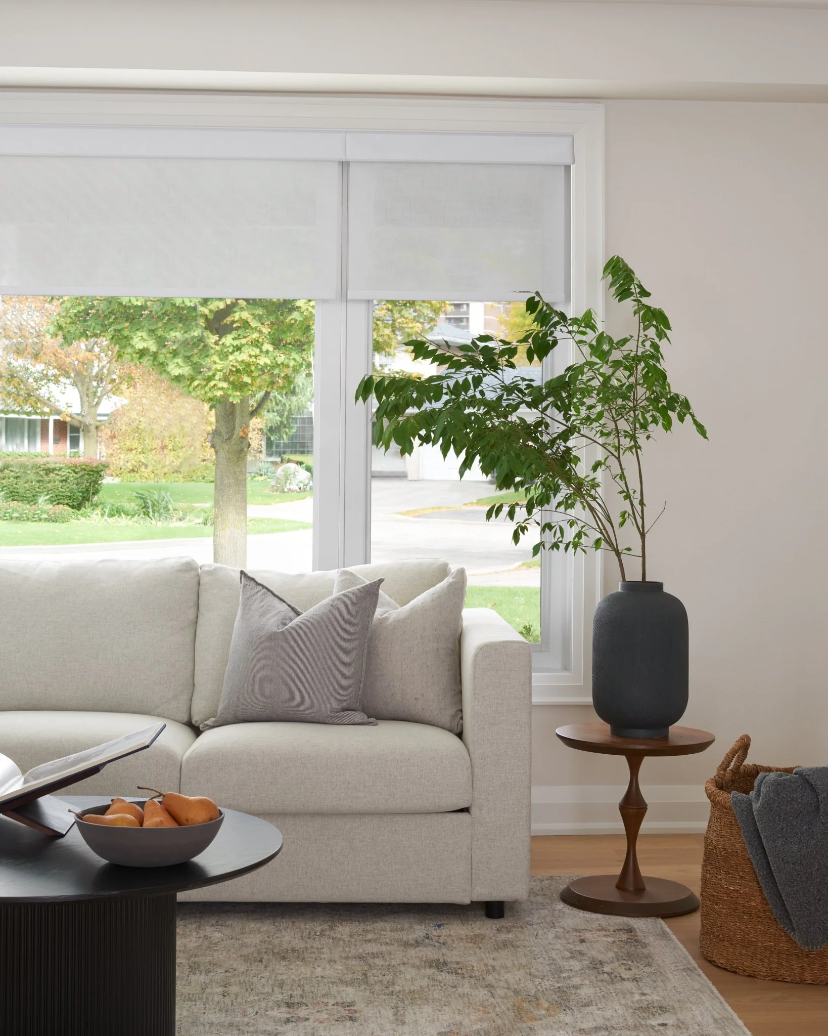 residential interior design_10_WebRes.jpg