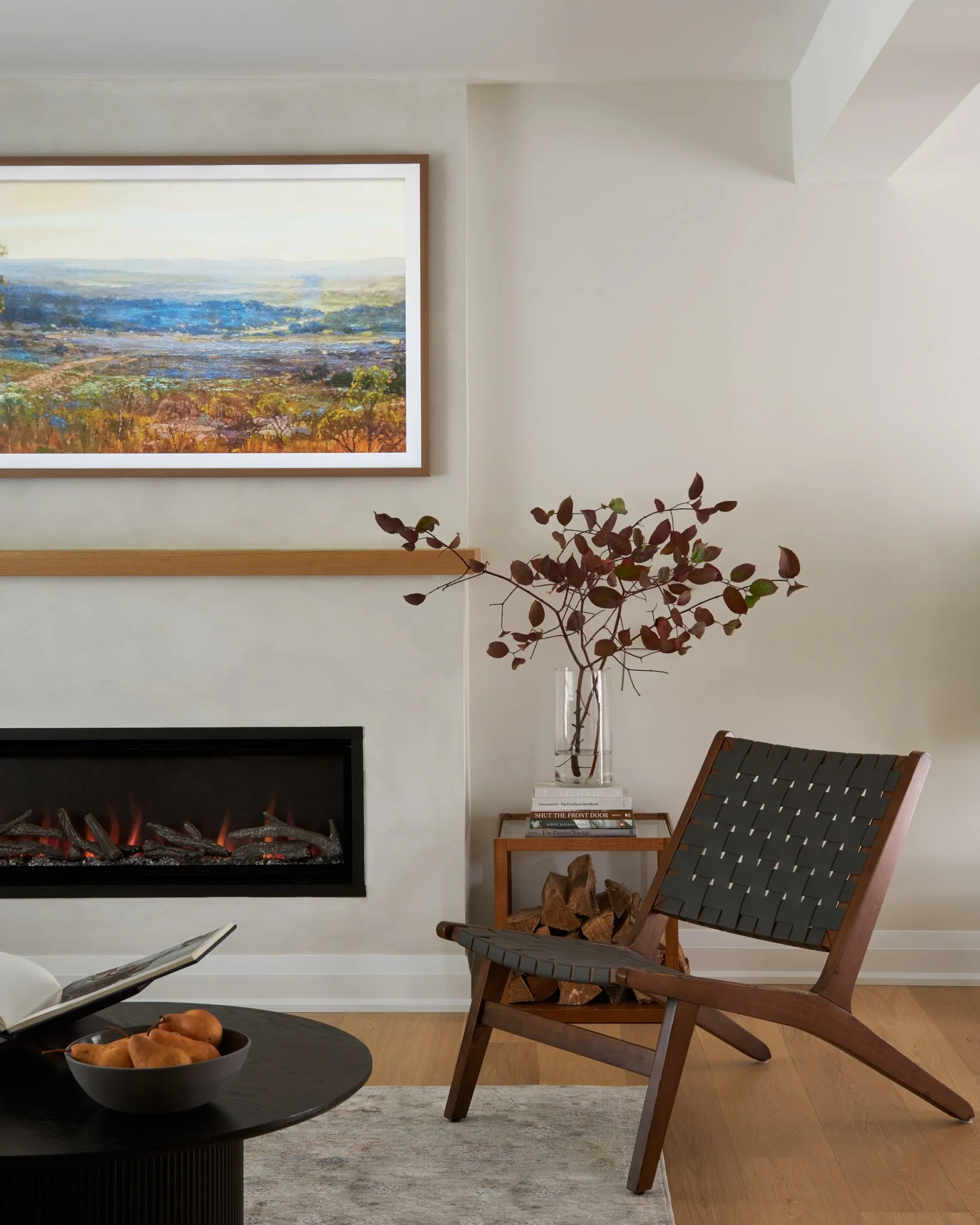 residential interior design_11_WebRes.jpg