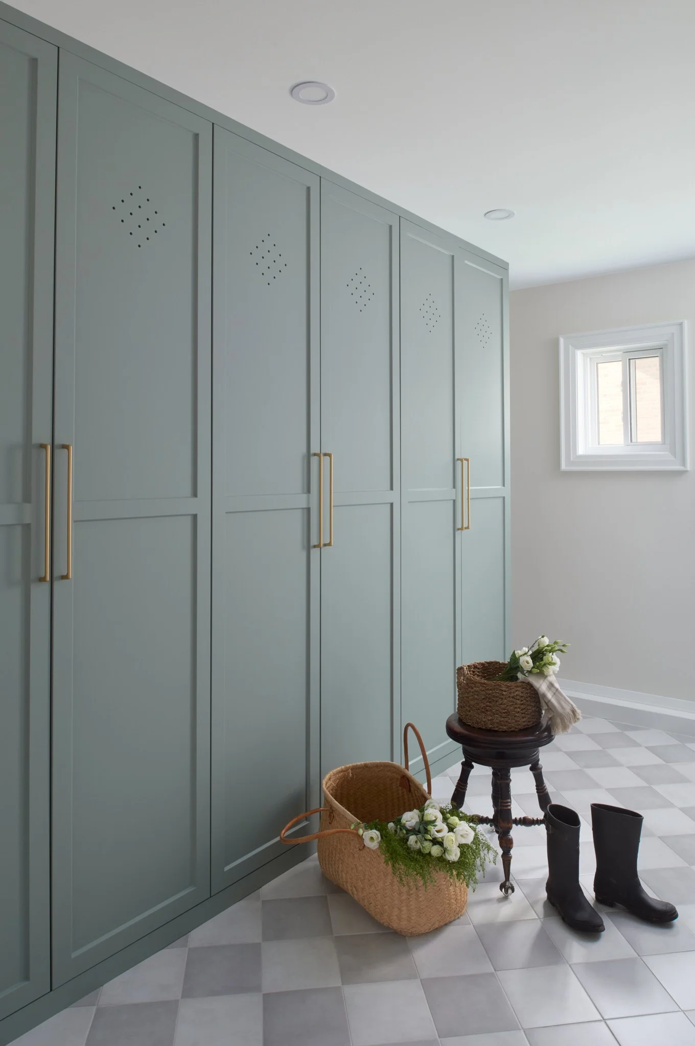 residential interior design_14_WebRes.jpg