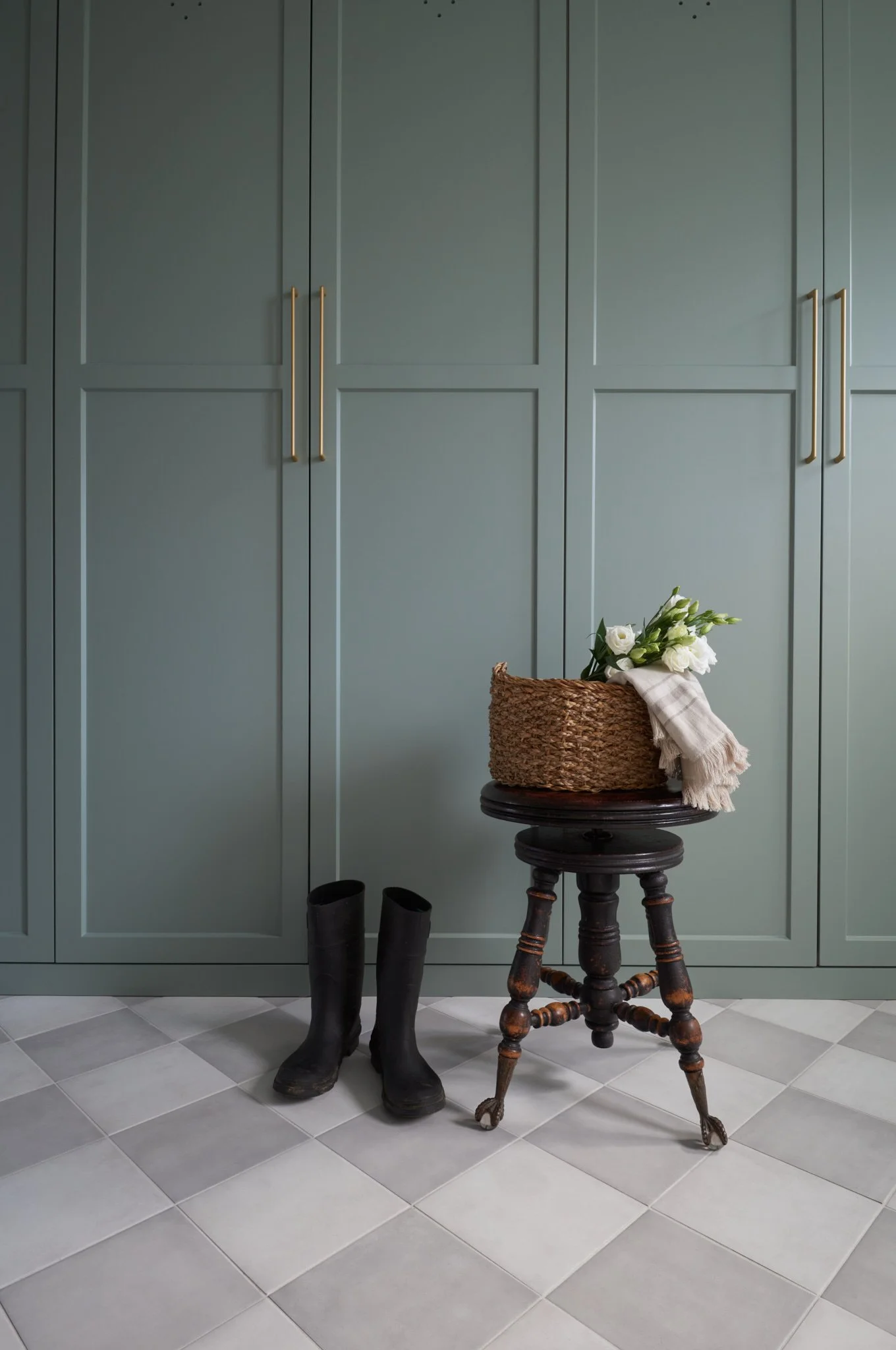 residential interior design_15_WebRes.jpg