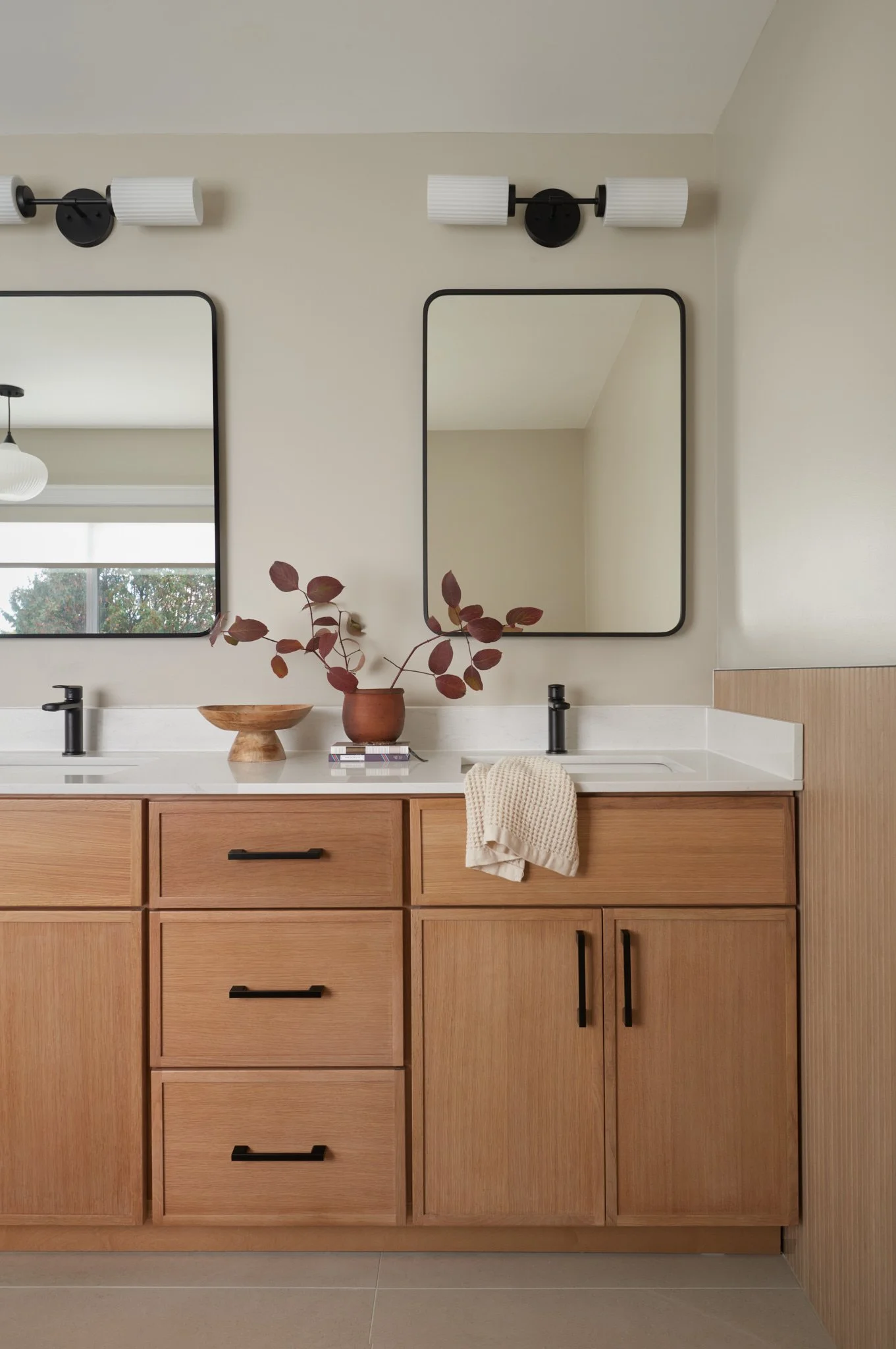 residential interior design_17_WebRes.jpg