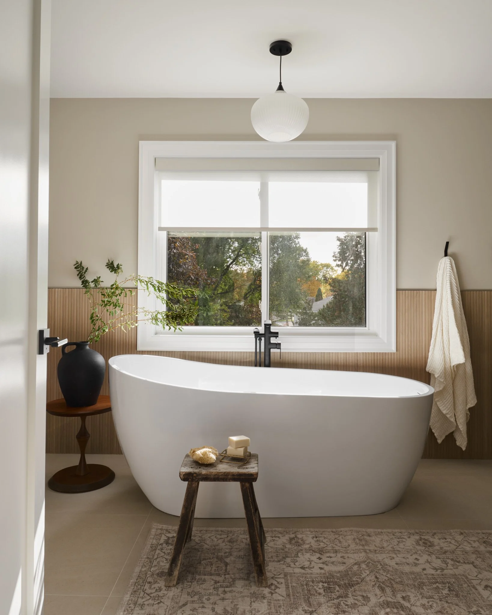residential interior design_16_WebRes.jpg