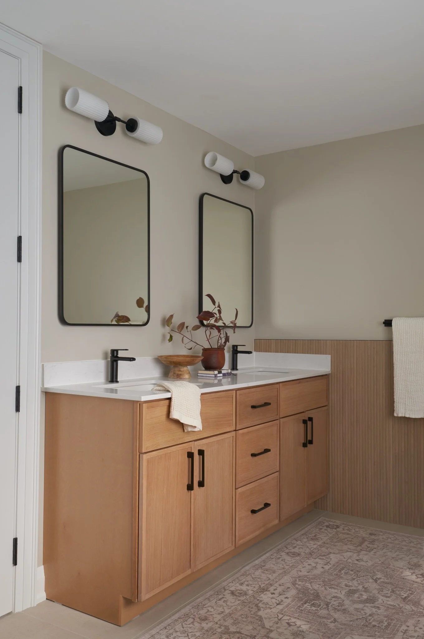 residential interior design_18_WebRes.jpg
