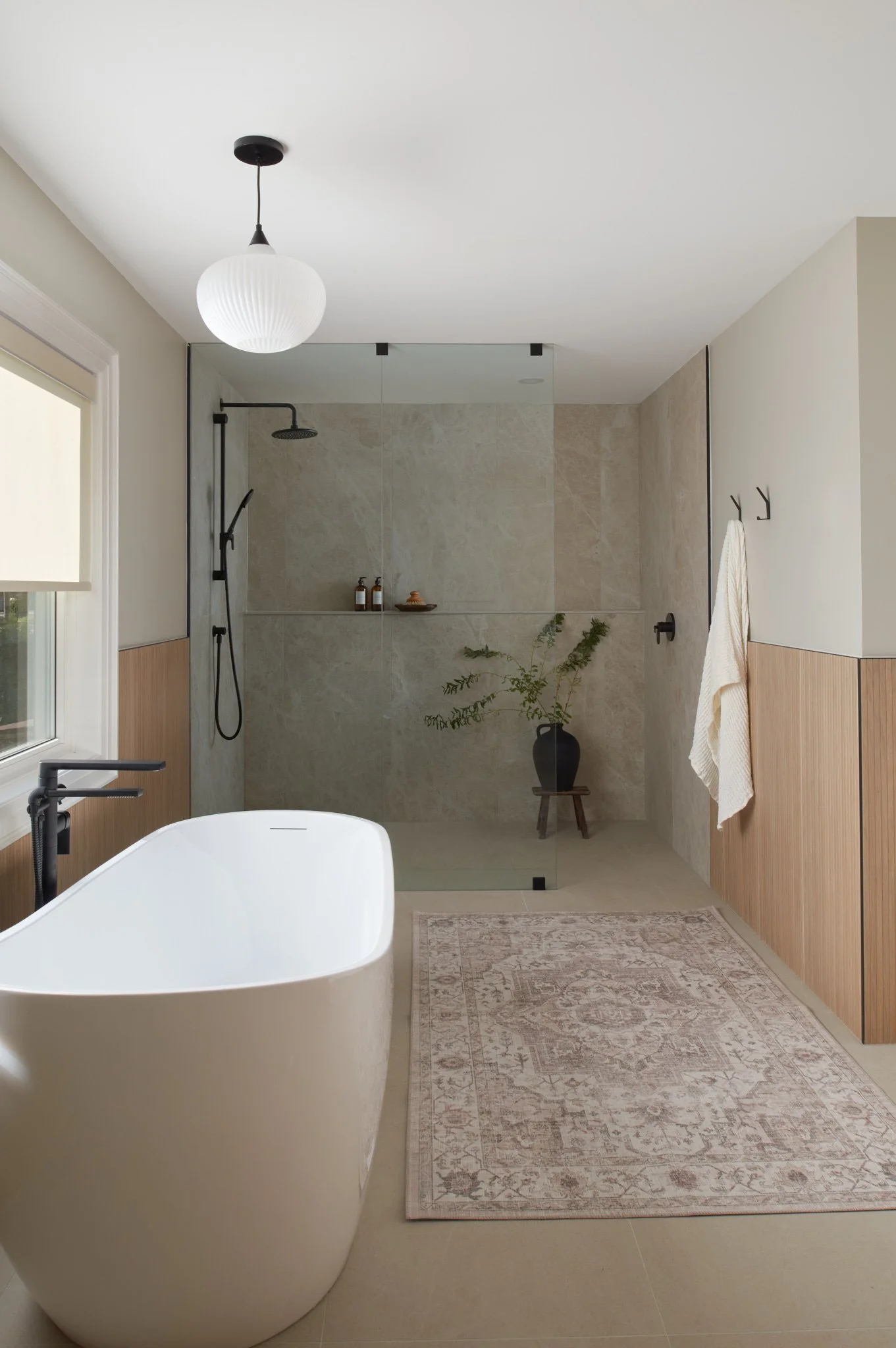residential interior design_19_WebRes.jpg