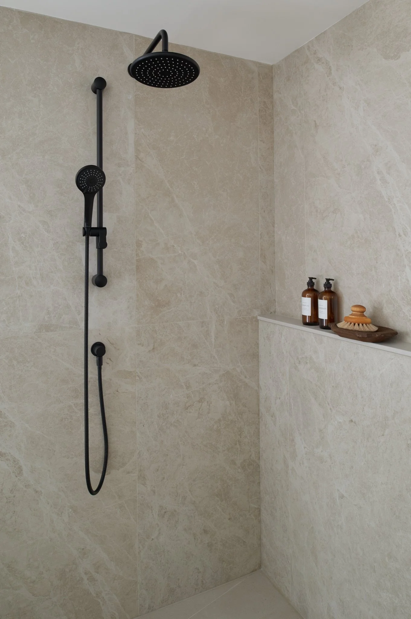 residential interior design_20_WebRes.jpg