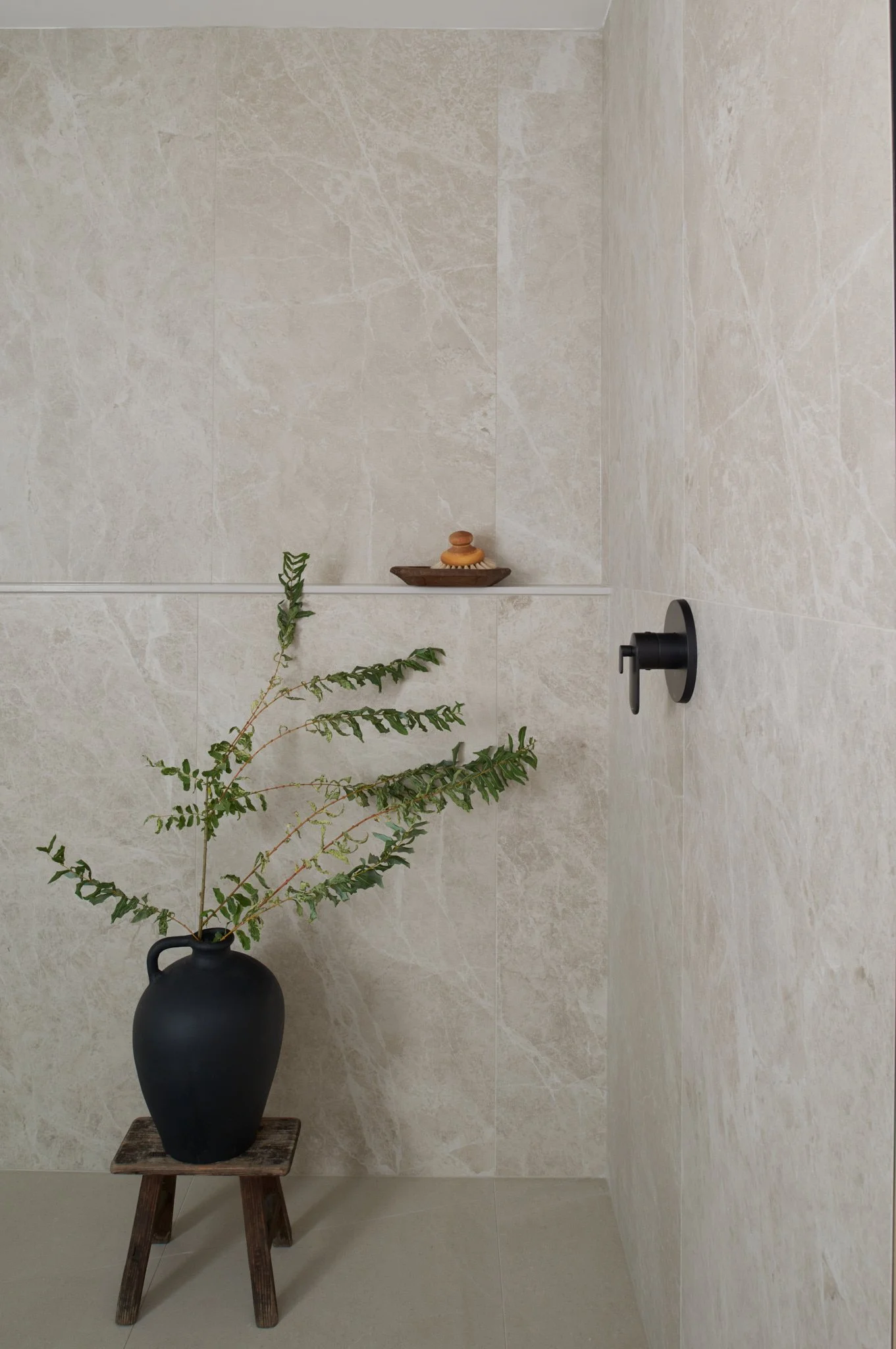 residential interior design_21_WebRes.jpg