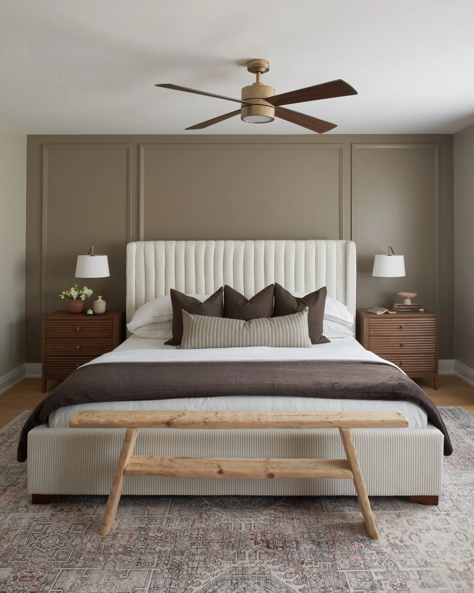 residential interior design_22_WebRes.jpg