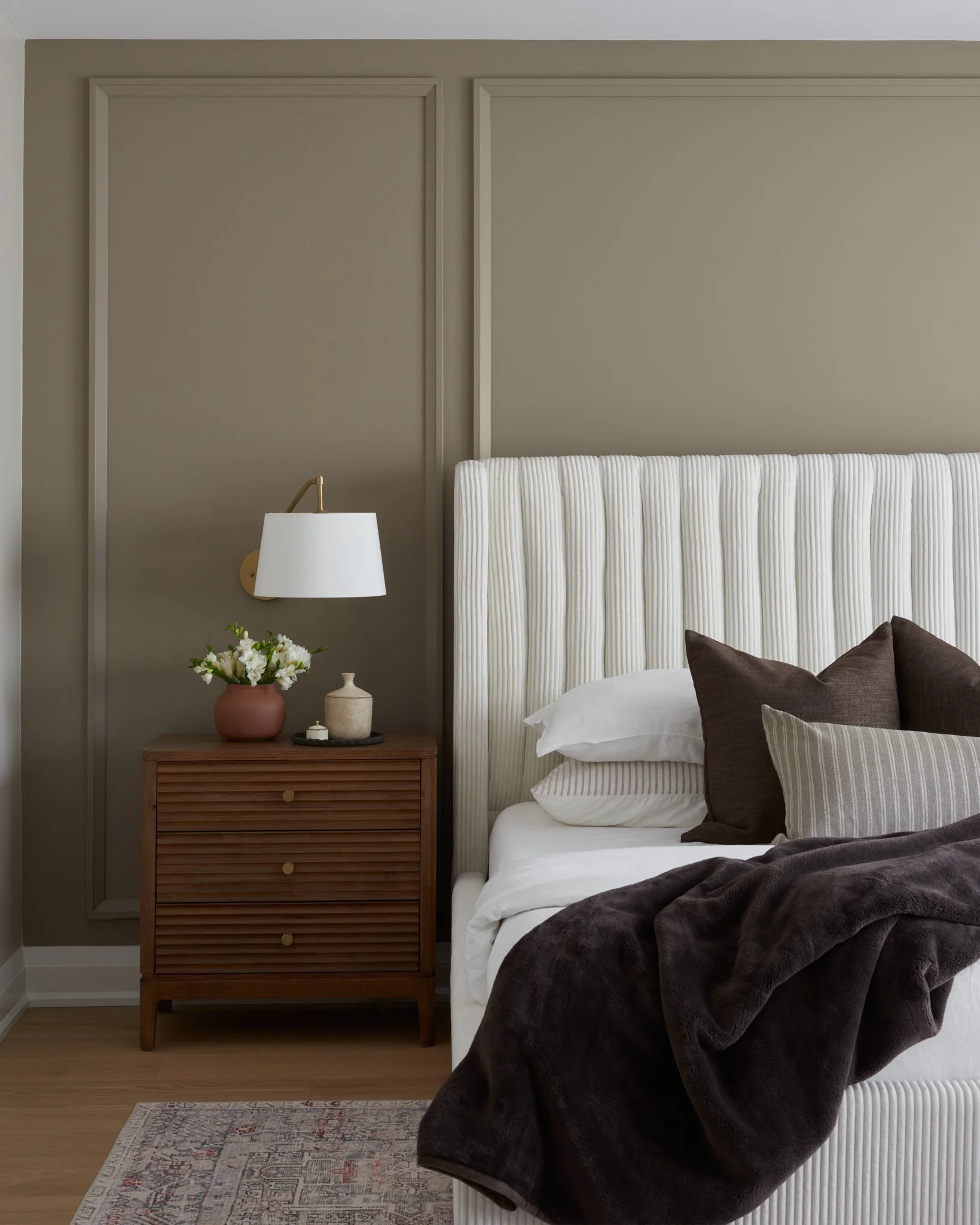 residential interior design_23_Throw_WebRes.jpg
