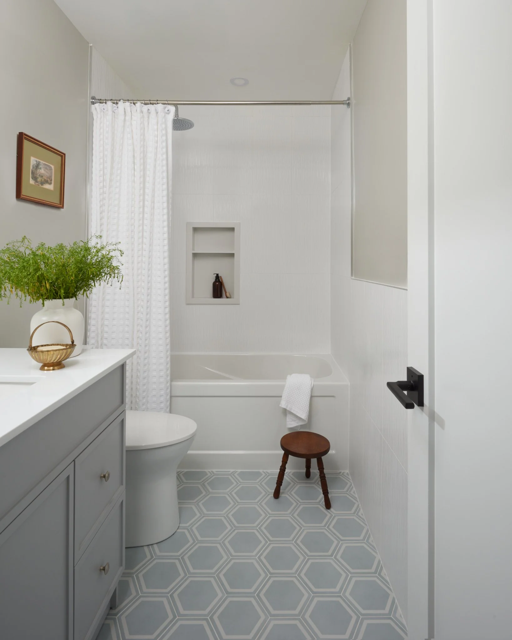 residential interior design_24_WebRes.jpg