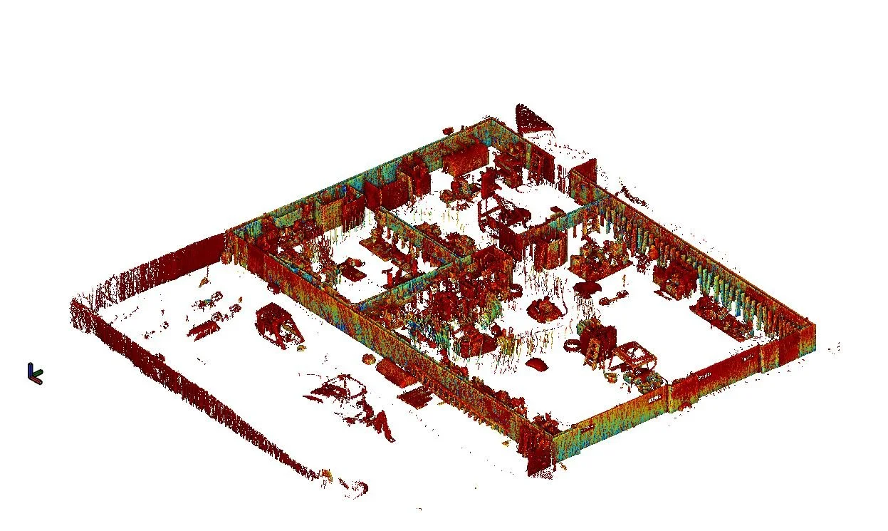 Point Cloud 2.JPG