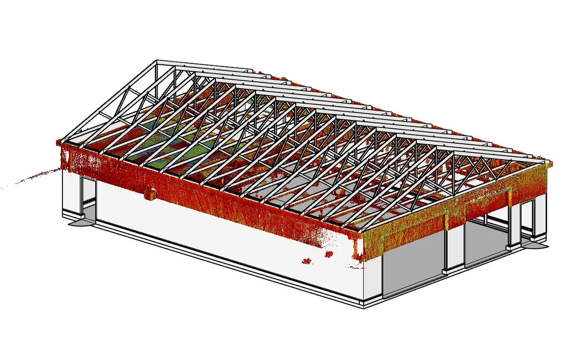 Point Cloud 4.JPG