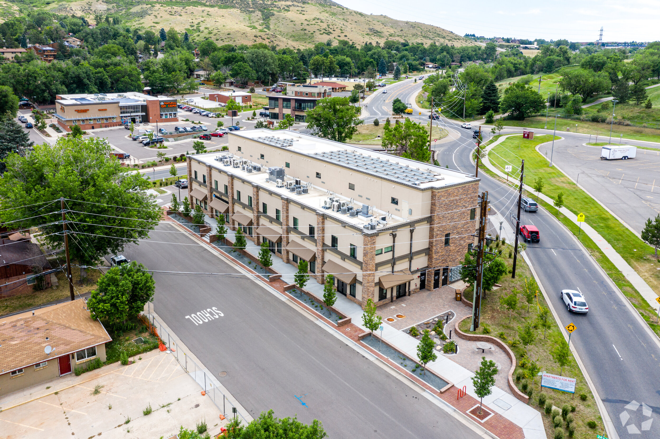 GFP Media Shoot-Exterior-6-Aerial View.jpg