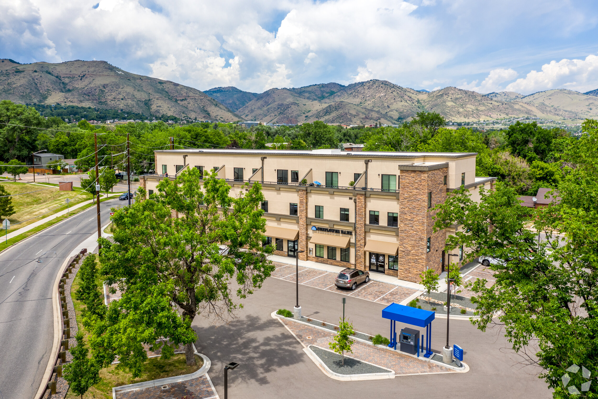 Fossil Point_3.3-Aerial View.jpg