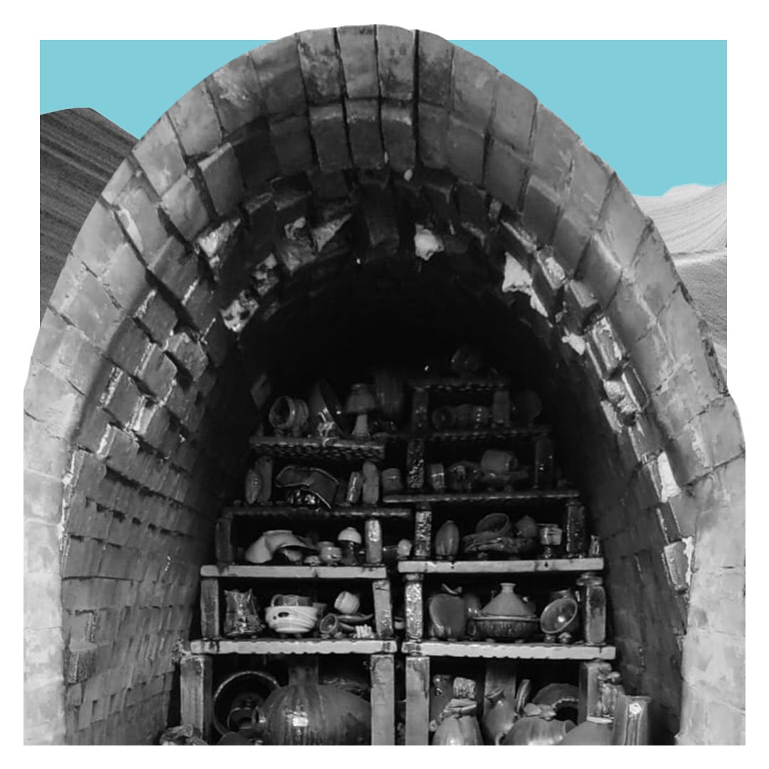 CHINNAGAMA PROJECT