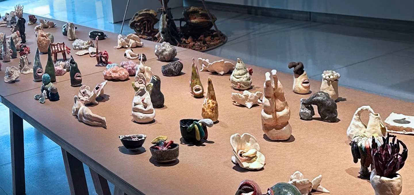 Copy of Dhruvi Acharya_1.jpg