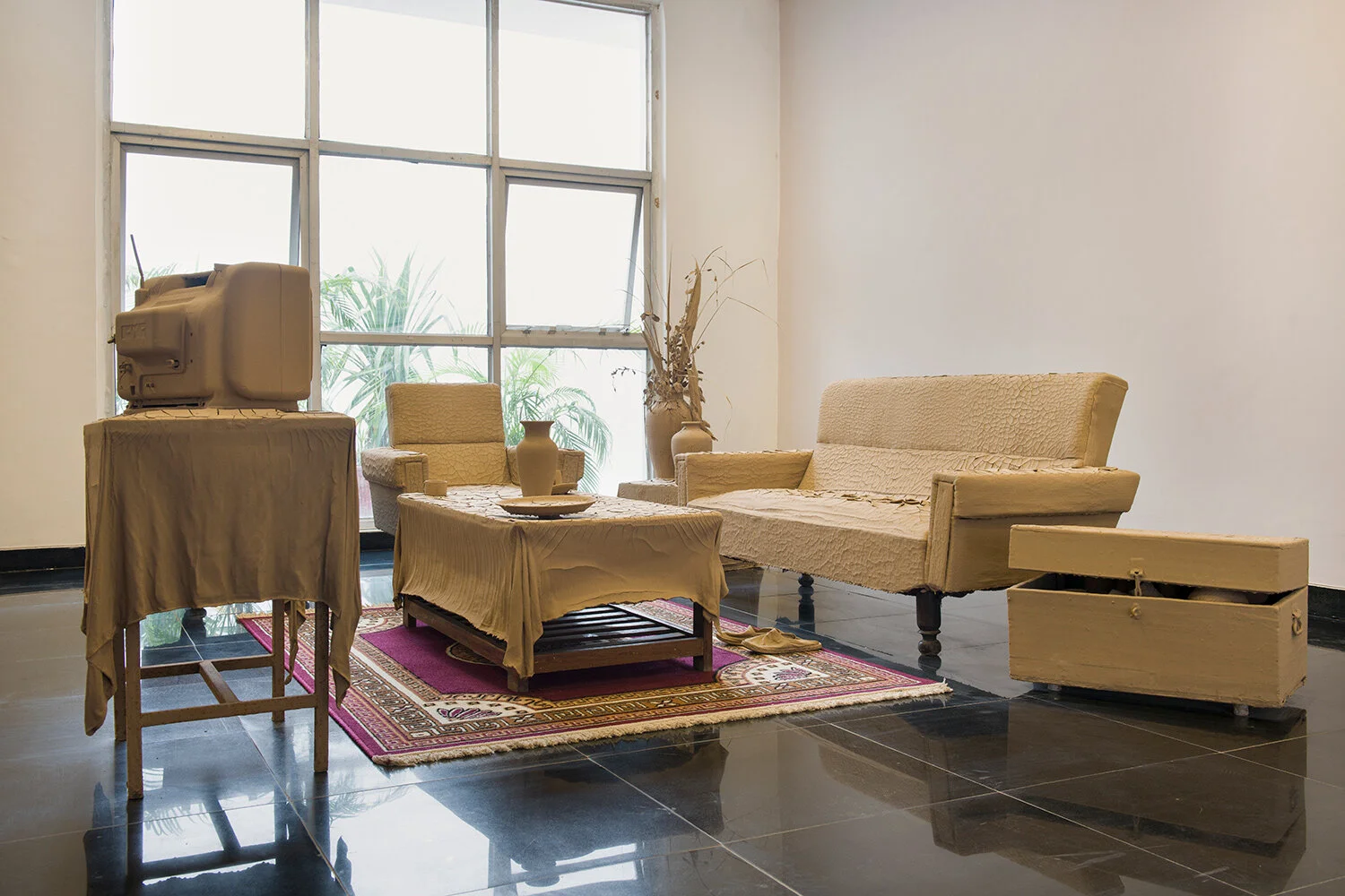 DANIJELA PIVAŠEVIĆ-TENNER