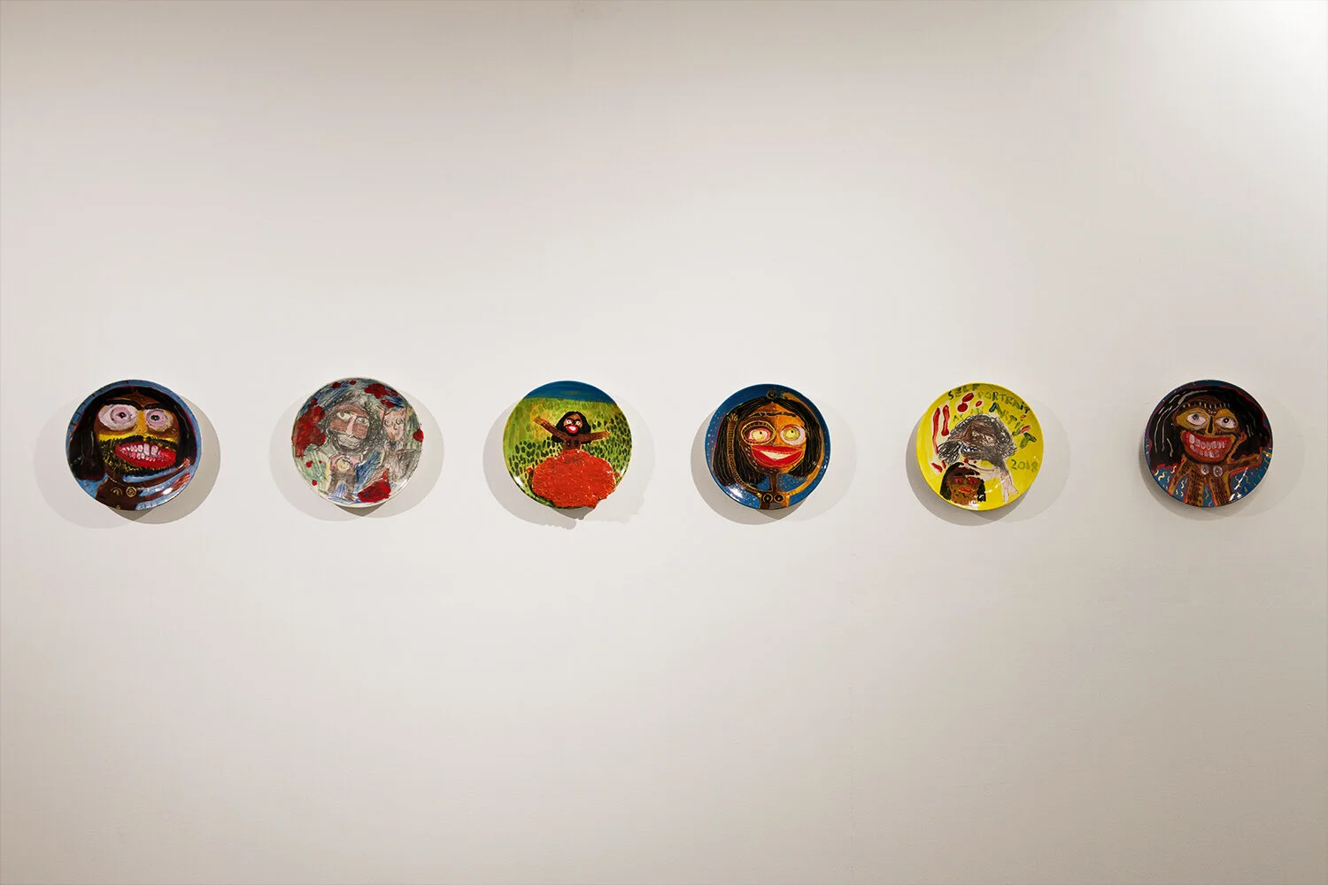 RAMESH MARIO  NITHIYENDRAN