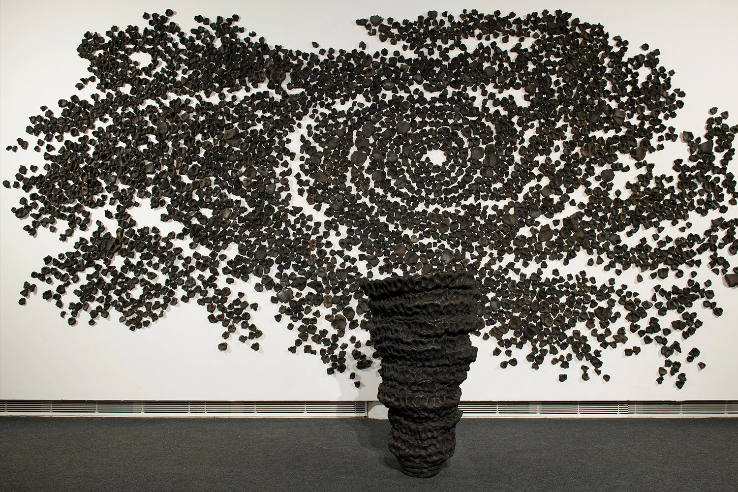 SATORU HOSHINO-1.jpg