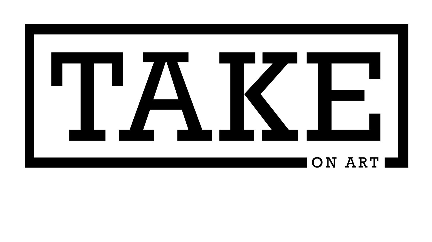 TAKE logo (1).JPG