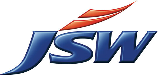 JSW Logo-NEW.jpg