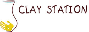 Clay_Station_logo (1).jpg