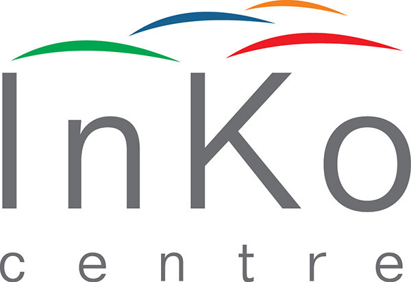 InKo Logo.jpg
