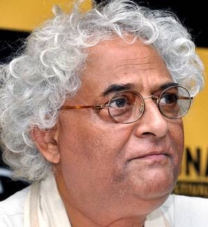 RAJEEV SETHI