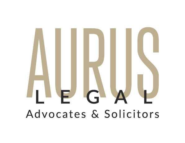 Aurus Logo Final-01.jpg
