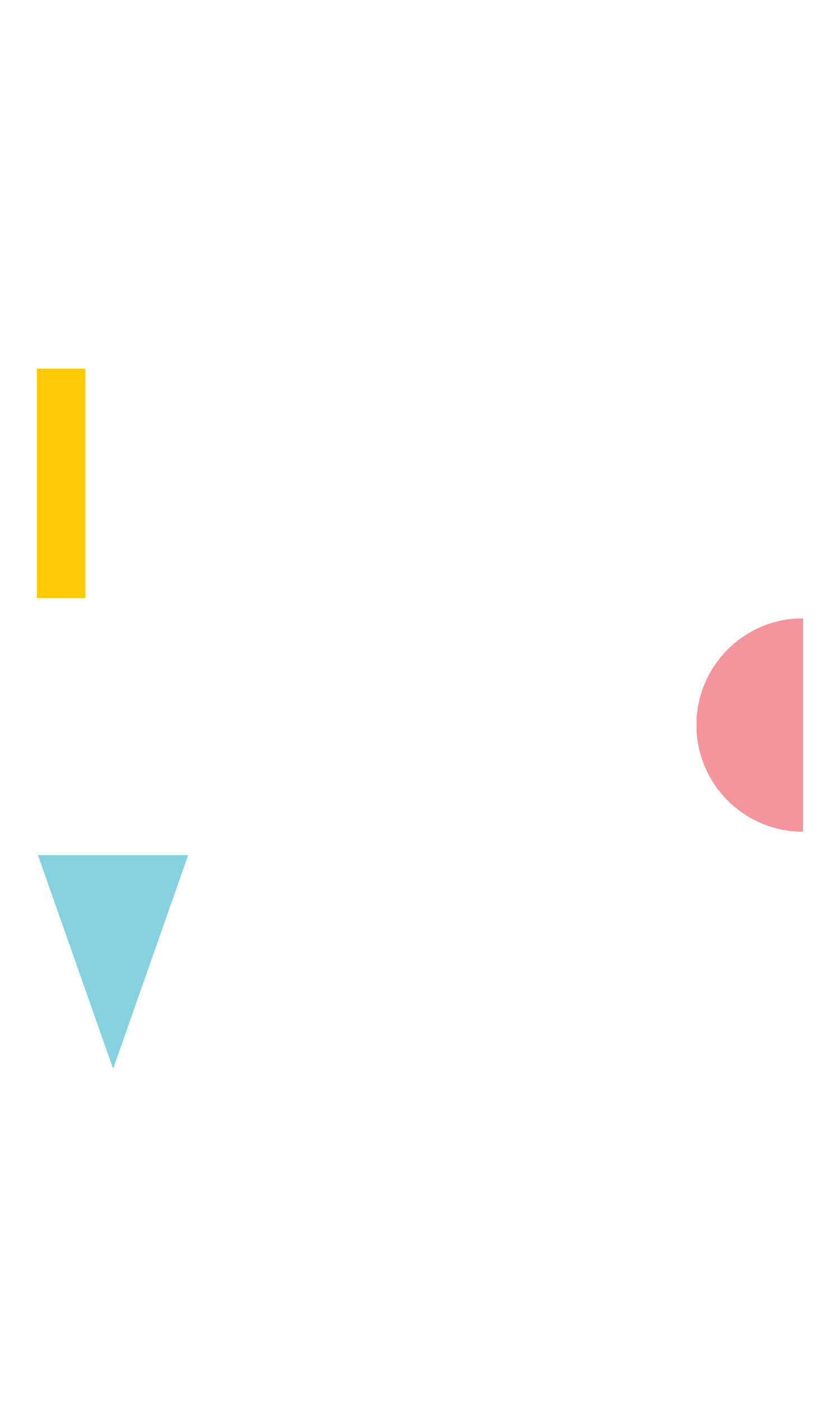 bg-banner7.jpg