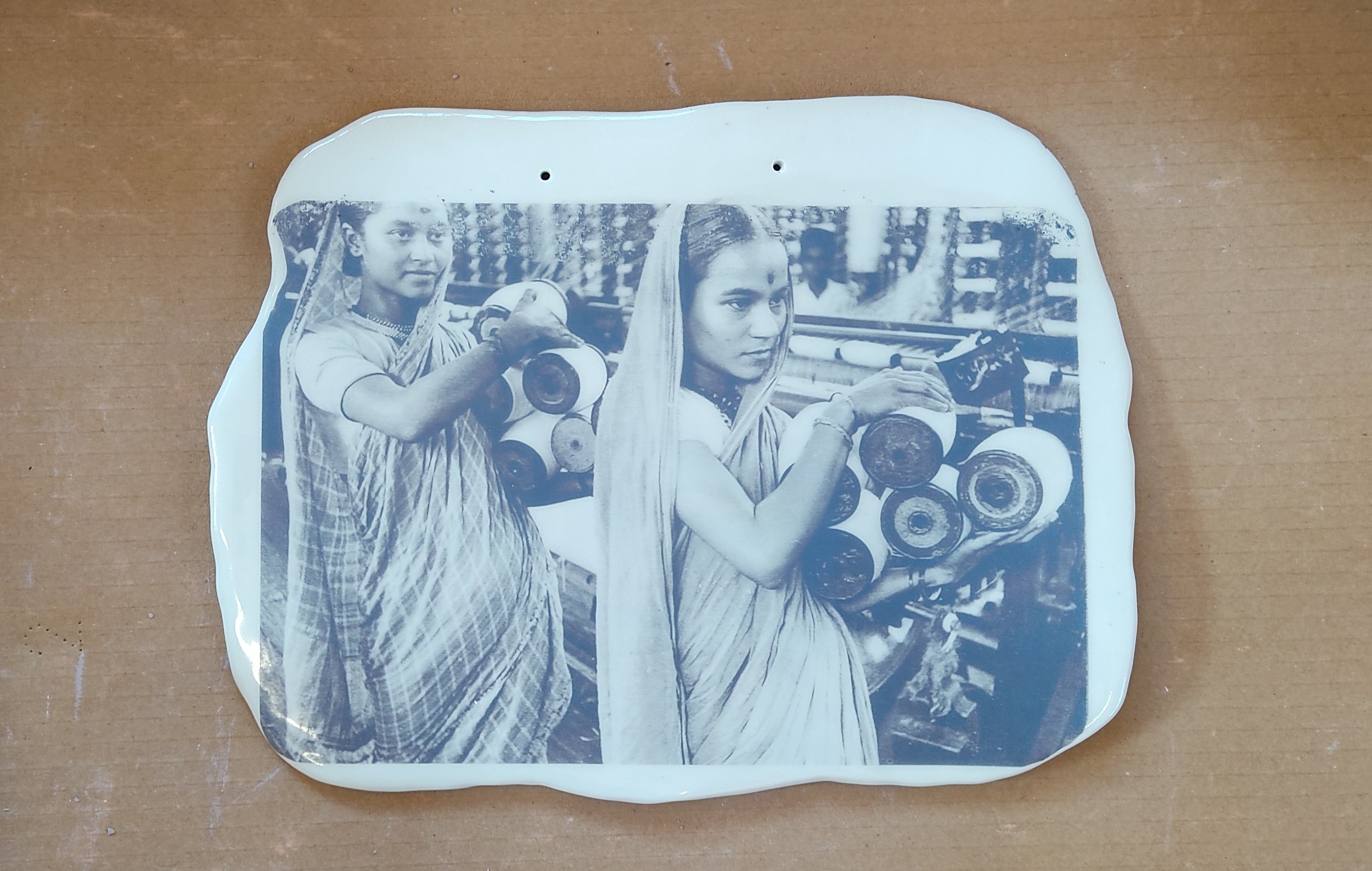 Women in Textile Mills .jpg