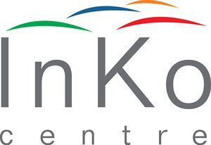 InKo+Logo.jpg