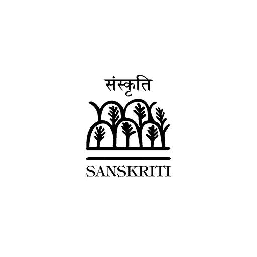 sanskriti.png